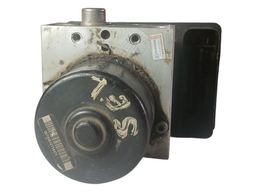 MODULO ABS FRONTIER 2008/16 