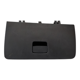 Tampa Porta Luvas Cobalt 2012 2013 a 2020