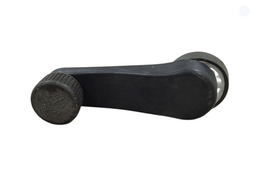 MANIVELA VIDRO DIANTEIRA DIREITA GOL G4 2006/2014