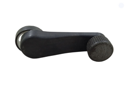 MANIVELA VIDRO DIANTEIRA DIREITA GOL G4 2006/2014