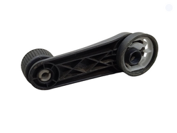 MANIVELA VIDRO DIANTEIRA DIREITA GOL G4 2006/2014