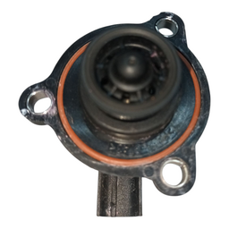 Sensor Pressão Turbina tiggo 8 1.6 2021 A 2025
