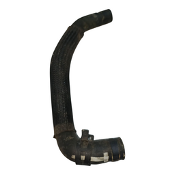 Mangueira Arrefecimento Motor Tiggo8 1.6 2021 A 2025