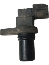 SENSOR ROTAÇÃO HYUNDAI AZERA TUCSON HB20 C/ DETALHE