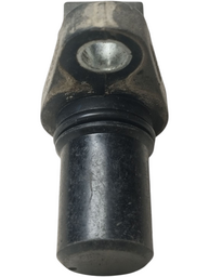 SENSOR ROTAÇÃO HYUNDAI AZERA TUCSON HB20 C/ DETALHE