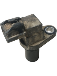 Sensor Rotação Hyundai Azera Tucson Hb20 C/ Detalhe