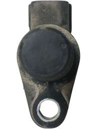 SENSOR ROTAÇÃO HYUNDAI AZERA TUCSON HB20 C/ DETALHE