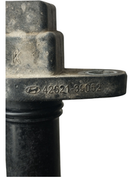 SENSOR ROTAÇÃO HYUNDAI AZERA TUCSON HB20 C/ DETALHE