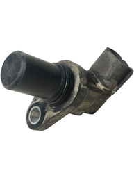 SENSOR ROTAÇÃO HYUNDAI AZERA TUCSON HB20 C/ DETALHE