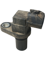 SENSOR ROTAÇÃO HYUNDAI AZERA TUCSON HB20 C/ DETALHE