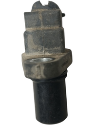 SENSOR ROTAÇÃO HYUNDAI AZERA TUCSON HB20 C/ DETALHE