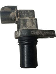 SENSOR ROTAÇÃO HYUNDAI AZERA TUCSON HB20 C/ DETALHE