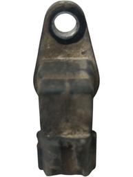 SENSOR ROTAÇÃO HYUNDAI AZERA TUCSON HB20 C/ DETALHE