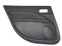 Forro de Porta Traseiro Esquerdo Ford Fusion 2006 a 2012