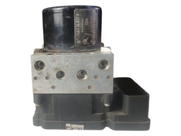 MÓDULO DE ABS VW TOUAREG 2005/06