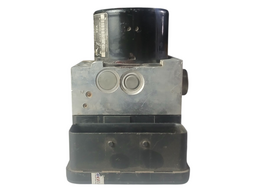 MÓDULO DE ABS VW TOUAREG 2005/06