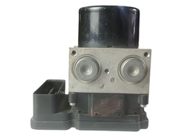 MÓDULO DE ABS VW TOUAREG 2005/06