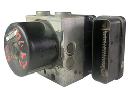 Módulo De Abs Vw Touareg 2005/06