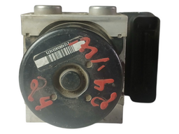 MÓDULO DE ABS VW TOUAREG 2005/06