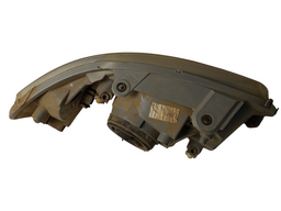 FAROL ESQUERDO GOL SAVEIRO PARATI G4 CROMADO 2006 A 2014