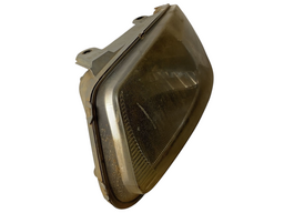 FAROL ESQUERDO GOL SAVEIRO PARATI G4 CROMADO 2006 A 2014