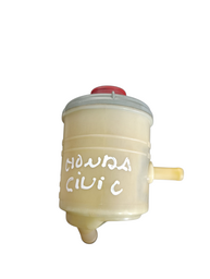 Reservatório Óleo Direção Honda Civic 1.8 2008