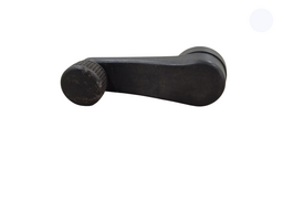 MANIVELA VIDRO DIANTEIRA GOL G4 2006 A 2014