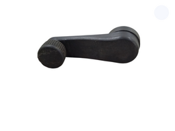 MANIVELA VIDRO DIANTEIRA GOL G4 2006 A 2014