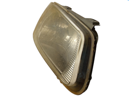 FAROL DIREITO GOL SAVEIRO PARATI G4 CROMADO 2006 A 2014