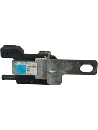 Válvula Solenoide Motor Partida Frio Hb20 2013 a 2019