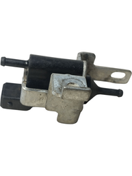 VÁLVULA SOLENOIDE MOTOR PARTIDA FRIO HB20 2013 A 2019