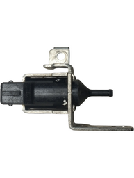 VÁLVULA SOLENOIDE MOTOR PARTIDA FRIO HB20 2013 A 2019
