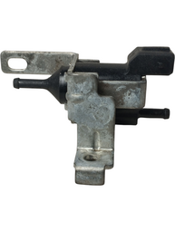 VÁLVULA SOLENOIDE MOTOR PARTIDA FRIO HB20 2013 A 2019