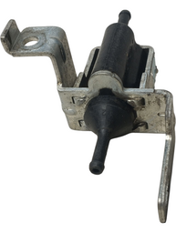 VÁLVULA SOLENOIDE MOTOR PARTIDA FRIO HB20 2013 A 2019