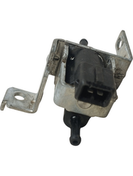 VÁLVULA SOLENOIDE MOTOR PARTIDA FRIO HB20 2013 A 2019