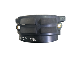 Capa Protetora Alternador Ford Fusion 2.3 2006 2007 2008