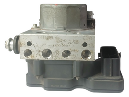 MODULO ABS RENAULT DUSTER OROCH SANDERO 2016/19