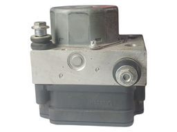 MODULO ABS RENAULT DUSTER OROCH SANDERO 2016/19