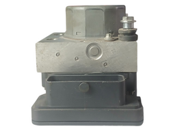 MODULO ABS RENAULT DUSTER OROCH SANDERO 2016/19