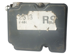 MODULO ABS RENAULT DUSTER OROCH SANDERO 2016/19