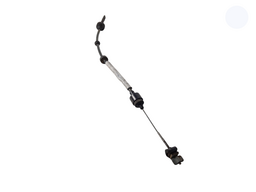 CABO EMBREAGEM GOL G2 G3 G4 1.0  2006/2014