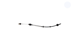 CABO EMBREAGEM GOL G2 G3 G4 1.0  2006/2014