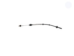 CABO EMBREAGEM GOL G2 G3 G4 1.0  2006/2014