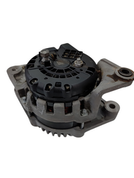 Alternador Montana Cobalt 2011 a 2021 1.4 8v Valew 94741663 