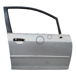 Porta Dianteira Direita Fit 2004 2005 a 2008
