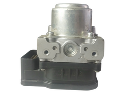 MODULO CENTRAL ABS NEW FIT/CITY/CIVIC 