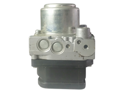 MODULO CENTRAL ABS NEW FIT/CITY/CIVIC 