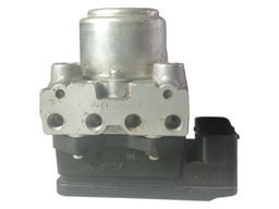 MODULO CENTRAL ABS NEW FIT/CITY/CIVIC 