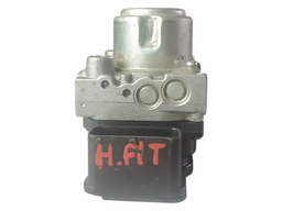 MODULO CENTRAL ABS NEW FIT/CITY/CIVIC 