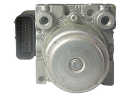 MODULO CENTRAL ABS NEW FIT/CITY/CIVIC 